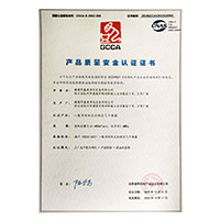 www.大逼>
                                      
                                        <span>校花c逼自慰视有白色产品质量安全认证证书</span>
                                    </a> 
                                    
                                </li>
                                
                                                                
		<li>
                                    <a href=